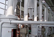 мобильная дробильная установка для продажи в германии  