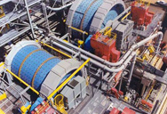 добыча золота мельница обработка материалов  