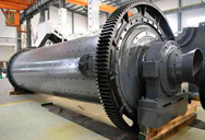 серебро завод по переработке руды сша  