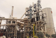 керамическая керамическая плитка шлифовальный станок  