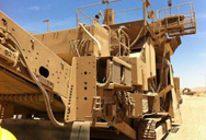 Симонс дробилки в Южной Африке  