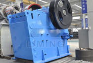 молоток дробилки для аккумуляторных производств  