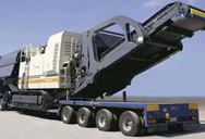 валковая мельница для точного питания  