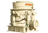 шохойн чулууг бутлах хэмжээ  