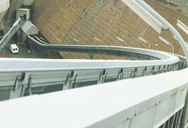 оборудование для дробления железа в кении  