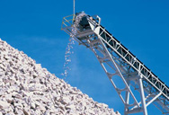 применения кварц шаровых мельниц мельница  