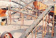 дробильная установка dhнеисправности  