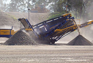 Пальмоядровое дробильная установка дробилка Китай  