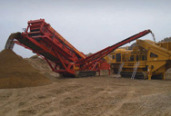 спецификация 5тонной шаровой мельницы  