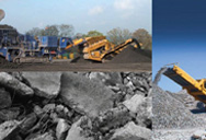 600 меш до микрона карбонат кальция  