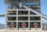 угля дробилки камень  