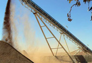 б небольшая каменная дробилка в Великобритании  