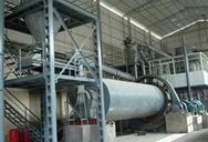 сша сделано карьер машина дробилка китай  