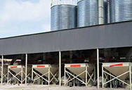 куплю драбилку шо драбила полентейнавые летники  