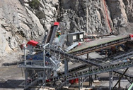 дробилка молотковая мд 5 2  