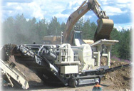 каменная дробилка mahcine фотографии  