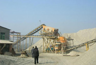 мельница для перемолки сены  