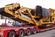 мрамор шлифовка пороховой завод  