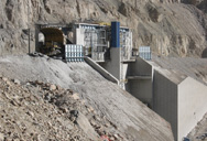 Обработка Покинуло сортировочный центр 111981 Москва МСП3 Уч1  